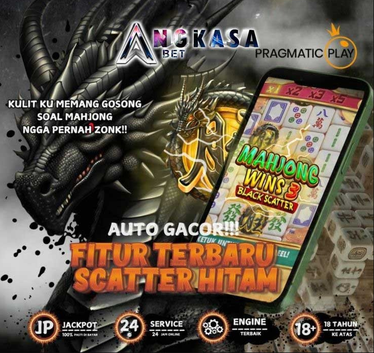 ANGKASABET
