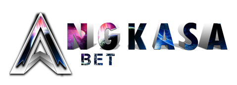 Logo ANGKASABET